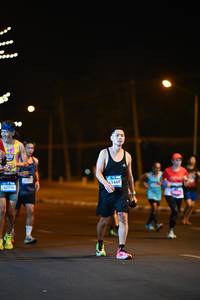 BIB: 
                            <button type="button" onclick="openModal(24005780)" class="btn btn-primary btn-sm float-right btn-popup" data-toggle="modal" data-target=".modal-high-quality">
                        <i class="fas fa-shopping-cart"></i> Add to Cart
                    </button>
                                            <button type="button" onclick="isThisMe(24005780, true)" class="btn btn-success btn-sm float-right btn-popup btn-isme hidden" data-toggle="tooltip" data-placement="bottom" title="นี่คือรูปของคุณใช่ไหม คลิกที่นี่เพื่อเอาเข้าอัลบั้ม">
                        <i class="fas fa-plus"></i> Add to album
                    </button>
                    <button type="button" onclick="isThisMe(24005780, false)" class="btn btn-warning btn-sm float-right btn-popup btn-isnotme hidden">
                        <i class="fas fa-ban"></i> Remove from album
                    </button>